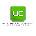 UC Cabinet Components